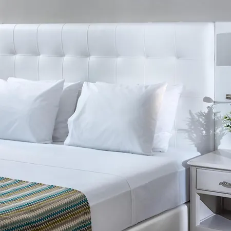 Dore Boutique Hotel-2