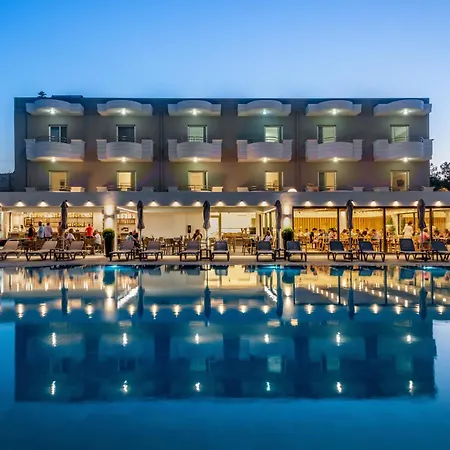 Dore Boutique Hotel-2